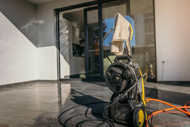 Best Heavy Equipment Washing  in Dundee, FL
