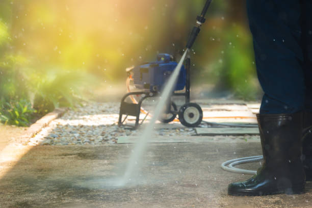 Best Fleet Vehicle Washing  in Dundee, FL